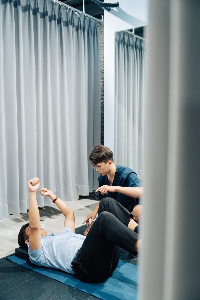 krban.studio-12 (2)
